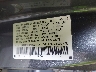 1HGCP3F87AA****** Used 2010 Honda Accord in Newburgh