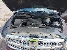 1C6RR6PT6FS****** Repairable 2015 RAM 1500 in McAllen