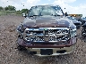 1C6RR6PT6FS****** Used 2015 RAM 1500 in Texas State