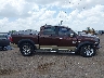 1C6RR6PT6FS****** Repairable 2015 RAM 1500 in Texas State