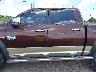 1C6RR6PT6FS****** Salvage 2015 RAM 1500