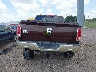1C6RR6PT6FS****** Used 2015 RAM 1500