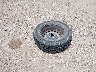 1C6RR6PT6FS****** Wrecked 2015 RAM 1500 in Texas State
