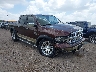 1C6RR6PT6FS****** Salvage and Wrecked 2015 RAM 1500 in McAllen