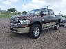 1C6RR6PT6FS****** Used and Repairable 2015 RAM 1500 in McAllen