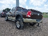 1C6RR6PT6FS****** Salvage and Repairable 2015 RAM 1500 in McAllen