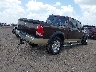 1C6RR6PT6FS****** Salvage and Wrecked 2015 RAM 1500 in Texas State