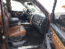 1C6RR6PT6FS****** Used and Repairable 2015 RAM 1500 in Texas State