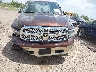 1C6RR6PT6FS****** Salvage and Repairable 2015 RAM 1500 in Texas State