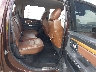 1C6RR6PT6FS****** Wrecked 2015 RAM 1500 in McAllen
