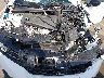 2HGFE2F53TH****** Repairable 2026 Honda Civic in Raleigh