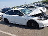 2HGFE2F53TH****** Used 2026 Honda Civic in North Carolina State