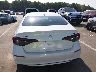 2HGFE2F53TH****** Wrecked 2026 Honda Civic