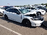 2HGFE2F53TH****** Salvage and Wrecked 2026 Honda Civic in Raleigh