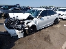 2HGFE2F53TH****** Used and Repairable 2026 Honda Civic in Raleigh