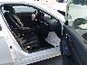 2HGFE2F53TH****** Used and Repairable 2026 Honda Civic in North Carolina State