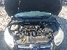 1FADP3F28EL****** Reparables 2014 Ford Focus en Elkton