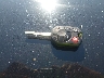 1FADP3F28EL****** Salvamento 2014 Ford Focus en Estado de Maryland