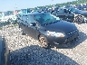 1FADP3F28EL****** Salvamento y Destrozados 2014 Ford Focus en Elkton