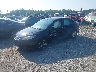 1FADP3F28EL****** Usados y Reparables 2014 Ford Focus en Elkton