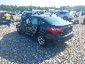 1FADP3F28EL****** Salvamento y Reparables 2014 Ford Focus en Elkton