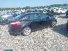 1FADP3F28EL****** Salvamento y Destrozados 2014 Ford Focus en Estado de Maryland
