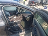 1FADP3F28EL****** Usados y Reparables 2014 Ford Focus en Estado de Maryland