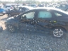 1FADP3F28EL****** Salvamento y Reparables 2014 Ford Focus en Estado de Maryland