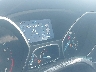 1FADP3F28EL****** Salvamento 2014 Ford Focus en Elkton