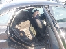 1FADP3F28EL****** Destrozados 2014 Ford Focus en Elkton