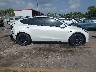 7SAYGDEF0RF****** Salvamento 2024 Tesla Model Y en Estado de Florida