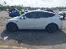 7SAYGDEF0RF****** Destrozados 2024 Tesla Model Y en Estado de Florida