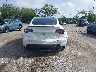 7SAYGDEF0RF****** Reparables 2024 Tesla Model Y en Estado de Florida