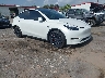7SAYGDEF0RF****** Salvamento y Destrozados 2024 Tesla Model Y en Electric Vehicle Auctions