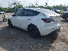 7SAYGDEF0RF****** Salvamento y Reparables 2024 Tesla Model Y en Electric Vehicle Auctions