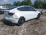 7SAYGDEF0RF****** Salvamento y Destrozados 2024 Tesla Model Y en Estado de Florida