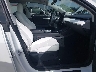 7SAYGDEF0RF****** Usados y Reparables 2024 Tesla Model Y en Estado de Florida