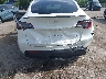 7SAYGDEF0RF****** Salvamento y Reparables 2024 Tesla Model Y en Estado de Florida