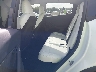 7SAYGDEF0RF****** Destrozados 2024 Tesla Model Y en Electric Vehicle Auctions