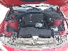 WBA3A5G52EN****** Reparables 2014 BMW 3 Series en Houston