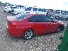 WBA3A5G52EN****** Usados 2014 BMW 3 Series en Estado de Texas