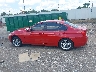 WBA3A5G52EN****** Reparables 2014 BMW 3 Series en Estado de Texas