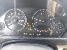 WBA3A5G52EN****** Salvamento 2014 BMW 3 Series