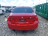 WBA3A5G52EN****** Destrozados 2014 BMW 3 Series