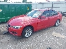 WBA3A5G52EN****** Usados y Reparables 2014 BMW 3 Series en Houston