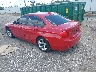 WBA3A5G52EN****** Salvamento y Reparables 2014 BMW 3 Series en Houston