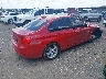 WBA3A5G52EN****** Salvamento y Destrozados 2014 BMW 3 Series en Estado de Texas