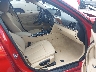 WBA3A5G52EN****** Usados y Reparables 2014 BMW 3 Series en Estado de Texas