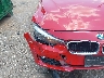 WBA3A5G52EN****** Salvamento y Reparables 2014 BMW 3 Series en Estado de Texas
