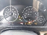 WBA3A5G52EN****** Salvamento 2014 BMW 3 Series en Houston